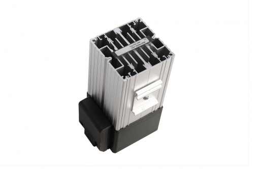 HGL046-250W Нагреватель полупроводниковый HGL046-250W Нагреватель полупроводниковый