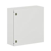 Навесной шкаф ST Outdoor 800х800х300 мм, IP66 (R5ST0883-OUTDOOR)