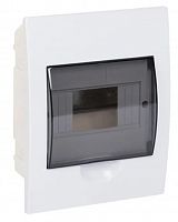 ЩРВ-П- 6 IP41 PROxima (pb40-v-6)