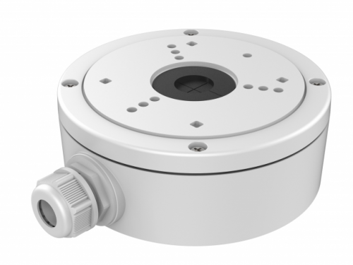 DS-1280ZJ-S Монтажная коробка DS-1280ZJ-S Монтажная коробка