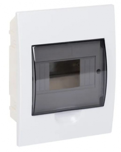 ЩРВ-П- 6 IP41 PROxima (pb40-v-6)