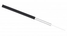 FTTH-9-02-3-LSZH-IN/OUT-40 (9689c) Кабель волоконно-оптический одномодовый