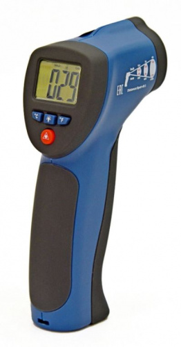 DT-880 фото 2