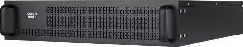 SMARTWATT SECURE BP 240/9 Дополнительный блок батарей SMARTWATT SECURE BP 240/9 Дополнительный блок батарей