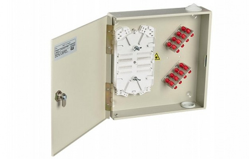 ШКОН-У/1-16-FC/ST~16-FC/D/SM~16-FC/UPC(130404-00126) Кросс оптический настенный ШКОН-У/1-16-FC/ST~16-FC/D/SM~16-FC/UPC(130404-00126) Кросс оптический настенный