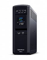 CP1350EPFCLCD Источник бесперебойного питания