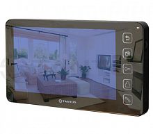 Видеодомофон TANTOS PRIME SD MIRROR
