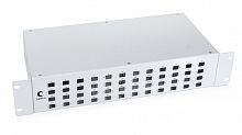 FO-19-48SC (7937c) Кросс оптический 19''