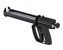FBS-PH Пистолет для 2х компонентной пены