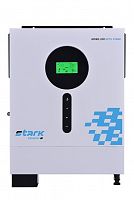 Stark Country 6000 INV SOLAR V Источник питания UPS (220В)