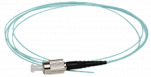 FPT5003-FCU-C1L-1M5 Пигтейл оптический