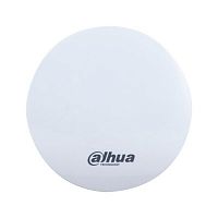 DHI-ARD912-W2(868) Извещатель утечки воды радиоканальный