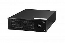 BPSE240RT3U9G1 Systeme Electric