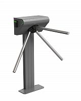 Ростов-Дон Т9М1 IP (гибка PROX-13) (без штанг) Автоматизированная проходная