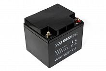 SKAT SB 1240 (2538) Аккумулятор герметичный свинцово-кислотный