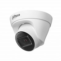 DH-IPC-HDW1431T1P-A-0360B-S6 Профессиональная видеокамера IP купольная
