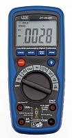 DT-9928