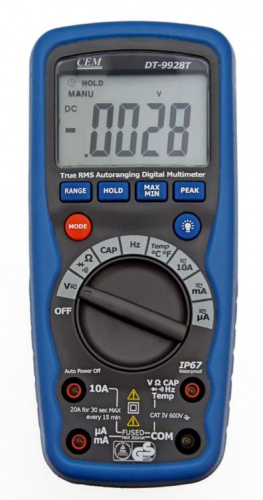 DT-9928