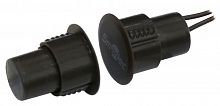ST-DM030NO-BR Извещатель охранный точечный магнитоконтактный