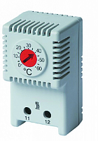 Термостат, NC контакт, диапазон температур: 0-60°C (R5THR2) Термостат