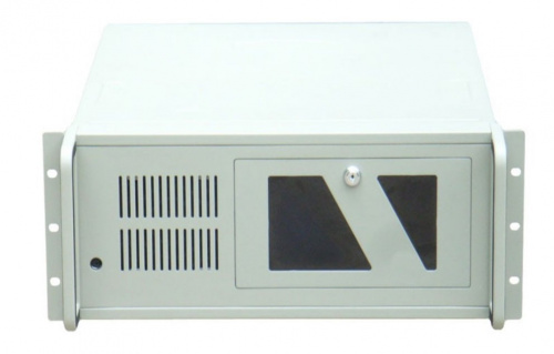 HR-4015 Промышленный компьютер HR-4015 Промышленный компьютер