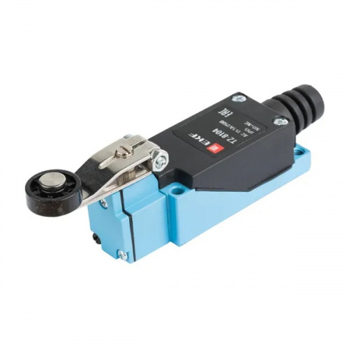Концевой выключатель TZ-8104 (tz8104)