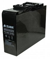 ZUBR FT12-100