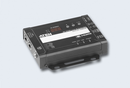 VE8950R-AT-G фото 3