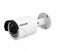 Видеокамеры IP цилиндрические «KENO»