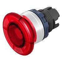 M22P-MMLRA