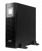 SMARTWATT UPS DATA 1.5kVA Источник бесперебойного питания