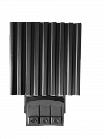 HG140-60W Нагреватель