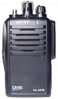 Аргут РК-301М UHF (RU51030) Цифровая радиостанция носимая