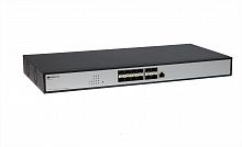 OR-OS6112F/A1A Управляемый коммутатор