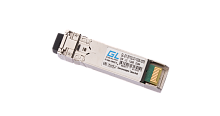 GL-OT-SS06LC1-1330-1270 SFP-модуль