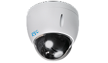 RVi-1NCRX20712 (5.3-64) white Видеокамера IP поворотная