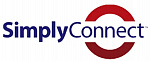 Simply Connect