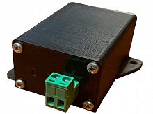 IVT-Extender-SPE/PoE