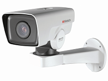 PTZ-Y3220I-D Профессиональная IP-видеокамера поворотная