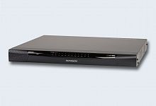 KN2116VB-AX-G