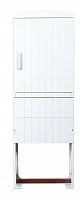 KAZ COM ШРК 600х1770х325 Композитный корпус