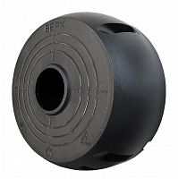 WL-KM1003 (черный)