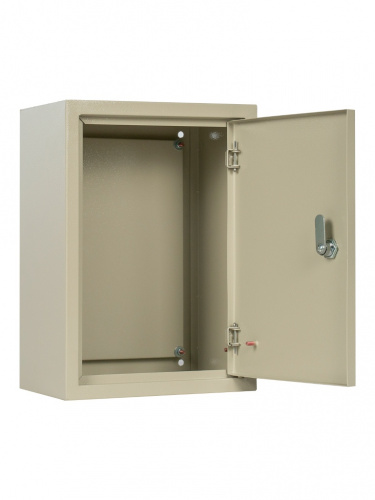 ЩМП-А-МЭК (350х250х170) IP31 (MEC80472) фото 3
