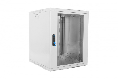 ШРН-12.350 Шкаф телекоммуникационный 19" ШРН-12.350 Шкаф телекоммуникационный 19"