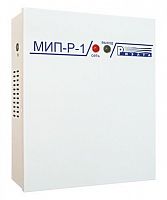 МИП-Р-1 Источник питания