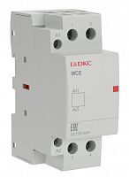 YON max MCE 2P 40A 240В 2НО (MCE-40-20-A240)