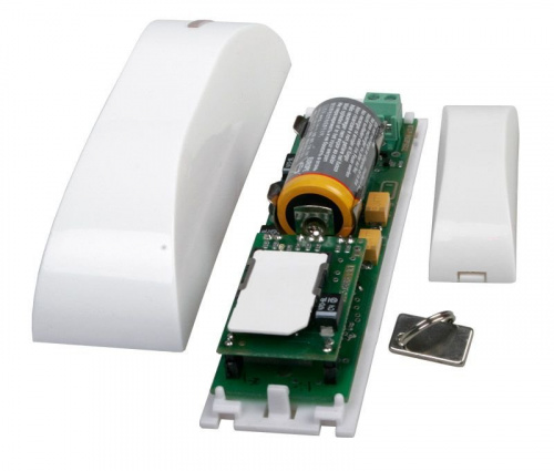 Полюс GSM Охрана Сигнализация автономная GSM Полюс GSM Охрана Сигнализация автономная GSM