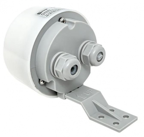 Фотореле PS-5 15А 3300Вт IP66 PROxima (fr-ps-5-15) фото 4