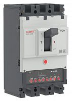 YON pro MNX630L 3P 630A 70kA при AC415V расц. ETS (MNX630L3PETS0630)