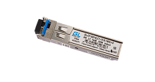 GL-OT-SG14LC1-1310-1550-I-D SFP-модуль